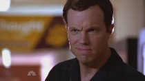Chuck.S02E04.HDTV.XviD-LOL.avi4106.jpg Chuck.S02E04.HDTV.XviD-LOL.avi4106.jpg