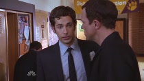Chuck.S02E04.HDTV.XviD-LOL.avi4113.jpg Chuck.S02E04.HDTV.XviD-LOL.avi4113.jpg