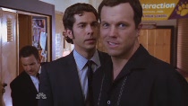 Chuck.S02E04.HDTV.XviD-LOL.avi4131.jpg Chuck.S02E04.HDTV.XviD-LOL.avi4131.jpg