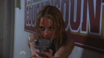 Chuck.S02E04.HDTV.XviD-LOL.avi4141.jpg Chuck.S02E04.HDTV.XviD-LOL.avi4141.jpg