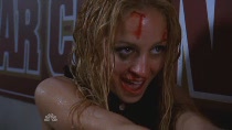 Chuck.S02E04.HDTV.XviD-LOL.avi4146.jpg Chuck.S02E04.HDTV.XviD-LOL.avi4146.jpg