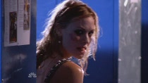 Chuck.S02E04.HDTV.XviD-LOL.avi4188.jpg Chuck.S02E04.HDTV.XviD-LOL.avi4188.jpg