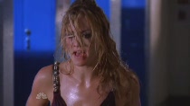 Chuck.S02E04.HDTV.XviD-LOL.avi4198.jpg Chuck.S02E04.HDTV.XviD-LOL.avi4198.jpg