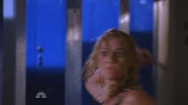 Chuck.S02E04.HDTV.XviD-LOL.avi4210.jpg Chuck.S02E04.HDTV.XviD-LOL.avi4210.jpg