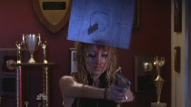 Chuck.S02E04.HDTV.XviD-LOL.avi4213.jpg Chuck.S02E04.HDTV.XviD-LOL.avi4213.jpg