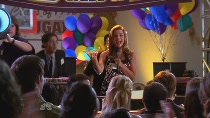 Chuck.S02E04.HDTV.XviD-LOL.avi4257.jpg Chuck.S02E04.HDTV.XviD-LOL.avi4257.jpg