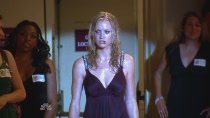 Chuck.S02E04.HDTV.XviD-LOL.avi4276.jpg Chuck.S02E04.HDTV.XviD-LOL.avi4276.jpg
