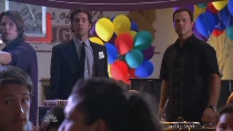Chuck.S02E04.HDTV.XviD-LOL.avi4284.jpg Chuck.S02E04.HDTV.XviD-LOL.avi4284.jpg
