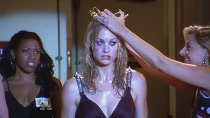 Chuck.S02E04.HDTV.XviD-LOL.avi4290.jpg Chuck.S02E04.HDTV.XviD-LOL.avi4290.jpg