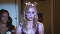 Chuck.S02E04.HDTV.XviD-LOL.avi4294.jpg Chuck.S02E04.HDTV.XviD-LOL.avi4294.jpg