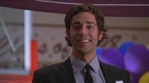 Chuck.S02E04.HDTV.XviD-LOL.avi4309.jpg Chuck.S02E04.HDTV.XviD-LOL.avi4309.jpg
