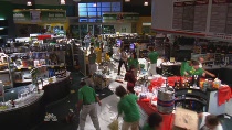 Chuck.S02E04.HDTV.XviD-LOL.avi4375.jpg Chuck.S02E04.HDTV.XviD-LOL.avi4375.jpg