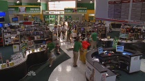 Chuck.S02E04.HDTV.XviD-LOL.avi4394.jpg Chuck.S02E04.HDTV.XviD-LOL.avi4394.jpg