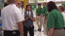 Chuck.S02E04.HDTV.XviD-LOL.avi4428.jpg Chuck.S02E04.HDTV.XviD-LOL.avi4428.jpg