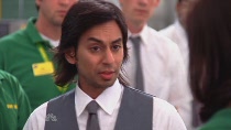 Chuck.S02E04.HDTV.XviD-LOL.avi4443.jpg Chuck.S02E04.HDTV.XviD-LOL.avi4443.jpg