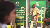 Chuck.S02E04.HDTV.XviD-LOL.avi4473.jpg Chuck.S02E04.HDTV.XviD-LOL.avi4473.jpg