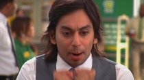 Chuck.S02E04.HDTV.XviD-LOL.avi4475.jpg Chuck.S02E04.HDTV.XviD-LOL.avi4475.jpg