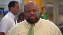 Chuck.S02E04.HDTV.XviD-LOL.avi4492.jpg Chuck.S02E04.HDTV.XviD-LOL.avi4492.jpg