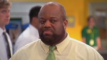 Chuck.S02E04.HDTV.XviD-LOL.avi4504.jpg Chuck.S02E04.HDTV.XviD-LOL.avi4504.jpg