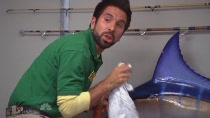 Chuck.S02E04.HDTV.XviD-LOL.avi4510.jpg Chuck.S02E04.HDTV.XviD-LOL.avi4510.jpg