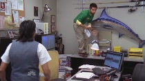 Chuck.S02E04.HDTV.XviD-LOL.avi4512.jpg Chuck.S02E04.HDTV.XviD-LOL.avi4512.jpg