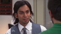 Chuck.S02E04.HDTV.XviD-LOL.avi4521.jpg Chuck.S02E04.HDTV.XviD-LOL.avi4521.jpg