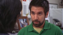 Chuck.S02E04.HDTV.XviD-LOL.avi4532.jpg Chuck.S02E04.HDTV.XviD-LOL.avi4532.jpg