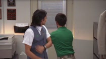 Chuck.S02E04.HDTV.XviD-LOL.avi4584.jpg Chuck.S02E04.HDTV.XviD-LOL.avi4584.jpg