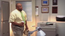 Chuck.S02E04.HDTV.XviD-LOL.avi4587.jpg Chuck.S02E04.HDTV.XviD-LOL.avi4587.jpg