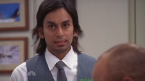 Chuck.S02E04.HDTV.XviD-LOL.avi4612.jpg Chuck.S02E04.HDTV.XviD-LOL.avi4612.jpg