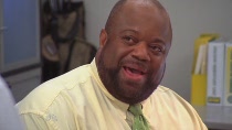 Chuck.S02E04.HDTV.XviD-LOL.avi4625.jpg Chuck.S02E04.HDTV.XviD-LOL.avi4625.jpg