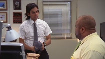 Chuck.S02E04.HDTV.XviD-LOL.avi4650.jpg Chuck.S02E04.HDTV.XviD-LOL.avi4650.jpg