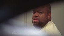 Chuck.S02E04.HDTV.XviD-LOL.avi4665.jpg Chuck.S02E04.HDTV.XviD-LOL.avi4665.jpg