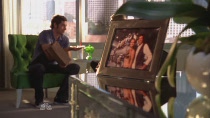 Chuck.S02E04.HDTV.XviD-LOL.avi4675.jpg Chuck.S02E04.HDTV.XviD-LOL.avi4675.jpg