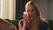 Chuck.S02E04.HDTV.XviD-LOL.avi4685.jpg Chuck.S02E04.HDTV.XviD-LOL.avi4685.jpg