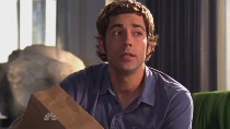 Chuck.S02E04.HDTV.XviD-LOL.avi4687.jpg Chuck.S02E04.HDTV.XviD-LOL.avi4687.jpg