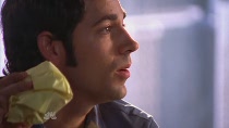 Chuck.S02E04.HDTV.XviD-LOL.avi4692.jpg Chuck.S02E04.HDTV.XviD-LOL.avi4692.jpg