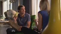 Chuck.S02E04.HDTV.XviD-LOL.avi4697.jpg Chuck.S02E04.HDTV.XviD-LOL.avi4697.jpg