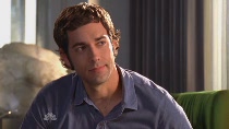 Chuck.S02E04.HDTV.XviD-LOL.avi4708.jpg Chuck.S02E04.HDTV.XviD-LOL.avi4708.jpg