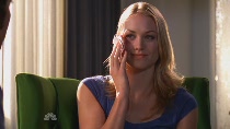 Chuck.S02E04.HDTV.XviD-LOL.avi4723.jpg Chuck.S02E04.HDTV.XviD-LOL.avi4723.jpg