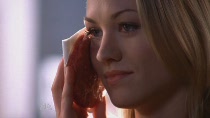 Chuck.S02E04.HDTV.XviD-LOL.avi4732.jpg Chuck.S02E04.HDTV.XviD-LOL.avi4732.jpg
