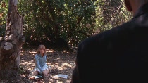 Chuck.S02E04.HDTV.XviD-LOL.avi4768.jpg Chuck.S02E04.HDTV.XviD-LOL.avi4768.jpg
