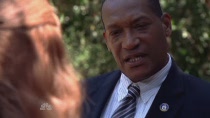 Chuck.S02E04.HDTV.XviD-LOL.avi4843.jpg Chuck.S02E04.HDTV.XviD-LOL.avi4843.jpg