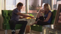 Chuck.S02E04.HDTV.XviD-LOL.avi5018.jpg Chuck.S02E04.HDTV.XviD-LOL.avi5018.jpg