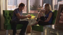 Chuck.S02E04.HDTV.XviD-LOL.avi5023.jpg Chuck.S02E04.HDTV.XviD-LOL.avi5023.jpg
