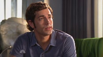 Chuck.S02E04.HDTV.XviD-LOL.avi4727.jpg Chuck.S02E04.HDTV.XviD-LOL.avi4727.jpg
