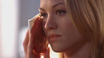 Chuck.S02E04.HDTV.XviD-LOL.avi4920.jpg Chuck.S02E04.HDTV.XviD-LOL.avi4920.jpg