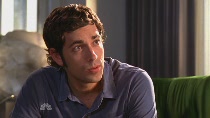 Chuck.S02E04.HDTV.XviD-LOL.avi4924.jpg Chuck.S02E04.HDTV.XviD-LOL.avi4924.jpg