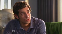 Chuck.S02E04.HDTV.XviD-LOL.avi4924.jpg