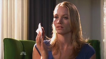 Chuck.S02E04.HDTV.XviD-LOL.avi4928.jpg Chuck.S02E04.HDTV.XviD-LOL.avi4928.jpg